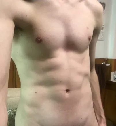 OnlyFans cuenta will_g1164 avatar 1
