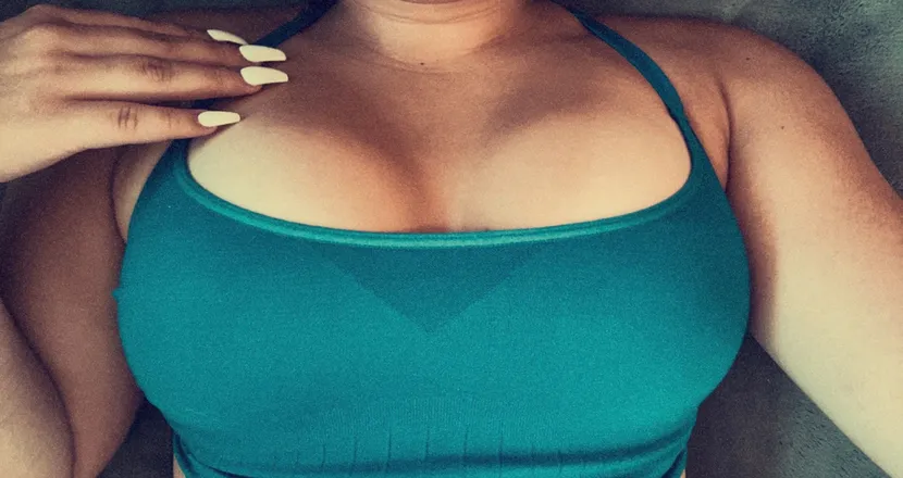 OnlyFans cuenta contentbykarma header 2