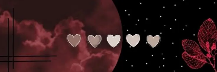 OnlyFans cuenta sweetmel88 header 2