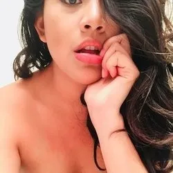 OnlyFans cuenta marysxll avatar 1
