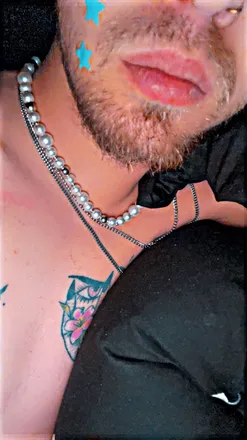 OnlyFans account  jaynava header 2