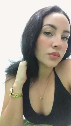 OnlyFans cuenta visgoga avatar 1