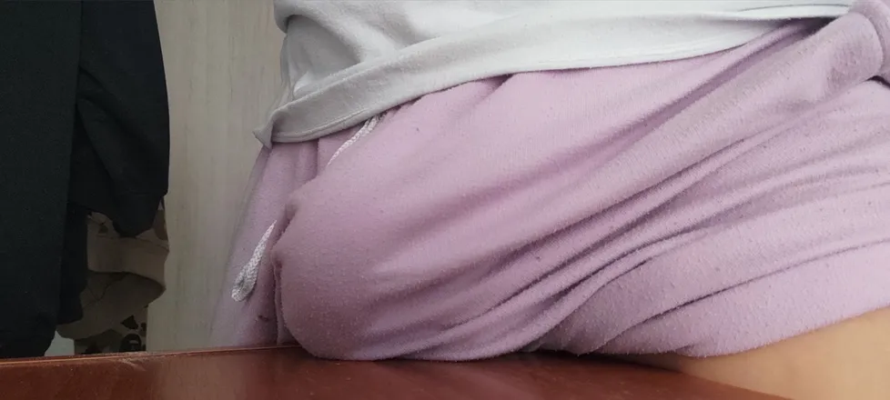 OnlyFans cuenta monstercock21cm header 2