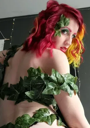 OnlyFans cuenta nightfaye avatar 1