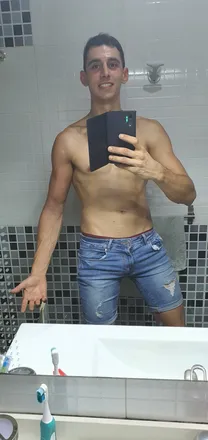 OnlyFans cuenta thormento header 2
