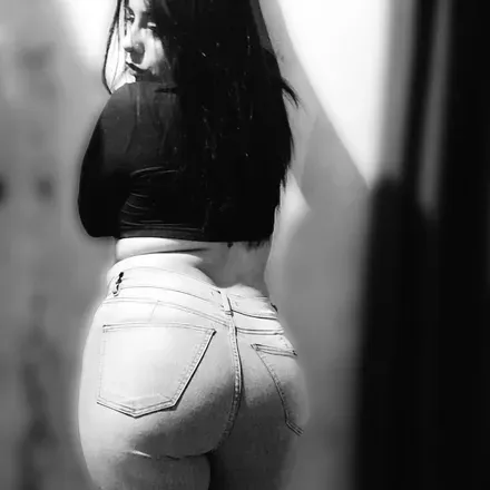 OnlyFans cuenta culoncita92 avatar 1