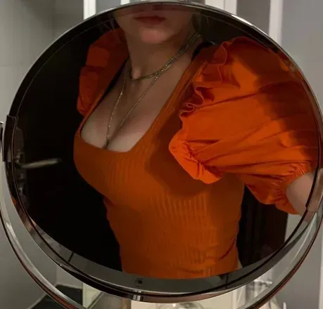 OnlyFans account  kattrins avatar 1