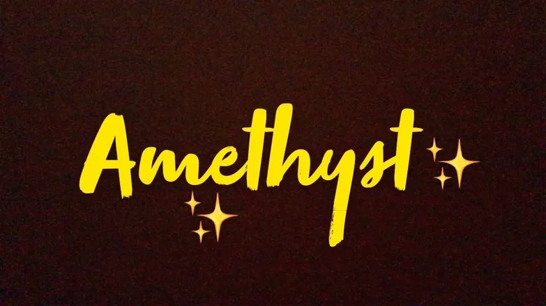 OnlyFans cuenta goldamethyst header 2