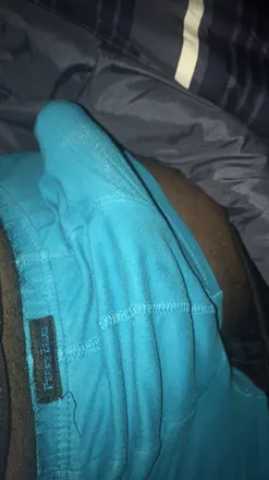 OnlyFans cuenta joshdatopshotta header 2