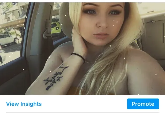 OnlyFans cuenta minnieminnie20 avatar 1