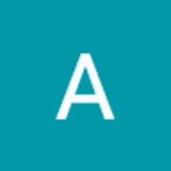 OnlyFans cuenta lindacastillo avatar 1