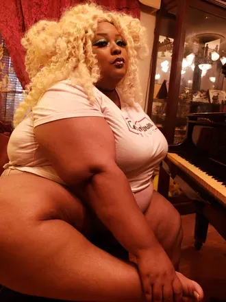 OnlyFans cuenta tavispicexo avatar 1