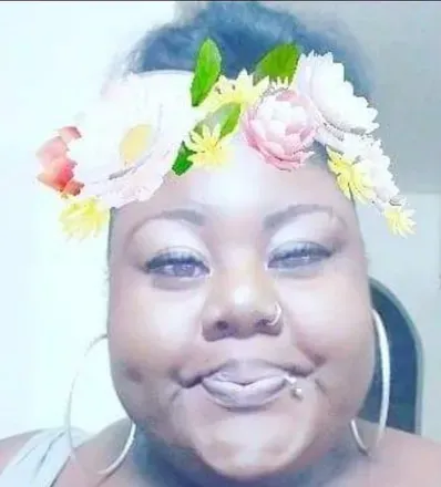 OnlyFans cuenta beautifulbbw92 avatar 1