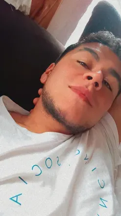 OnlyFans cuenta elmiguee avatar 1