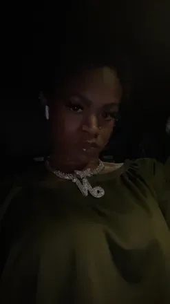OnlyFans account  nickibae avatar 1
