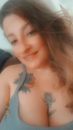 OnlyFans cuenta u111592676 avatar 1