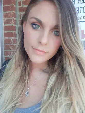 OnlyFans cuenta katieekey903 avatar 1