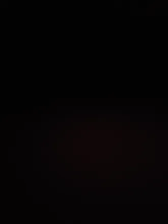 OnlyFans cuenta indianabones5 header 2