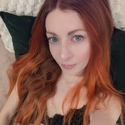 OnlyFans cuenta luna-riva avatar 1
