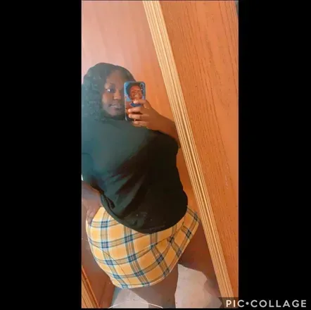 OnlyFans cuenta nastycakez avatar 1