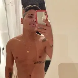 OnlyFans cuenta leehalvessz avatar 1