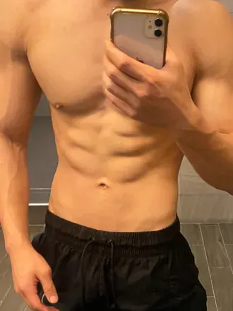 OnlyFans cuenta casper72199561 avatar 1