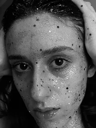 OnlyFans cuenta ya_yunna header 2
