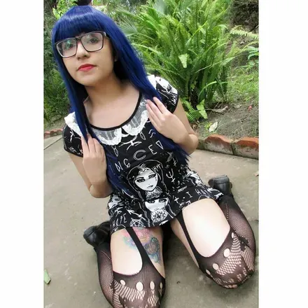 OnlyFans cuenta tamakisangaku21 avatar 1