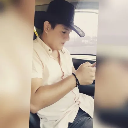 OnlyFans cuenta u75432790 header 2