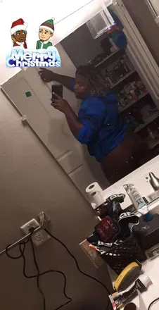 OnlyFans cuenta thick_chocolate02 header 2