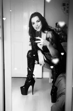 OnlyFans cuenta tsjordanjay avatar 1