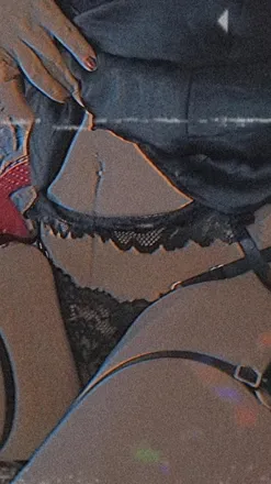 OnlyFans cuenta eeveve header 2