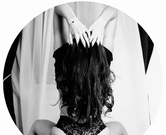OnlyFans cuenta roxy-freespirit header 2