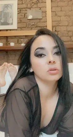 OnlyFans cuenta darianafranco avatar 1