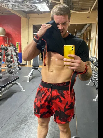 OnlyFans cuenta u156553087 header 2