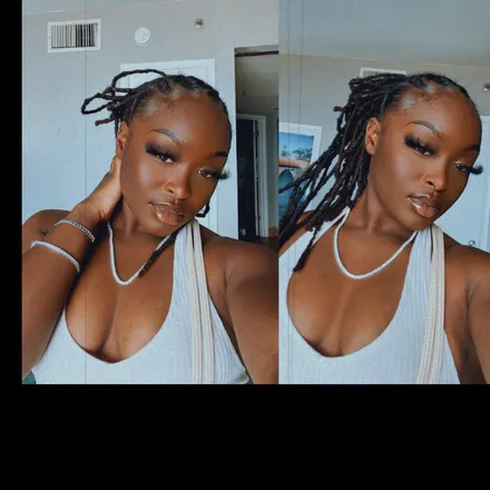 OnlyFans cuenta desiree_me header 2