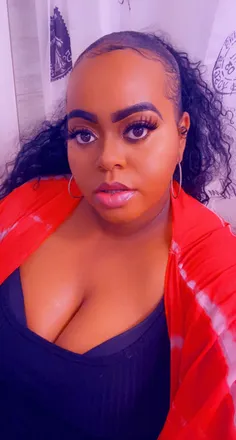 OnlyFans cuenta lollipop_88 header 2