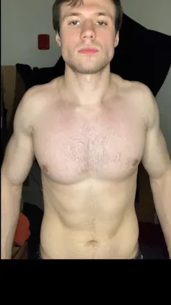 OnlyFans cuenta henryzane header 2