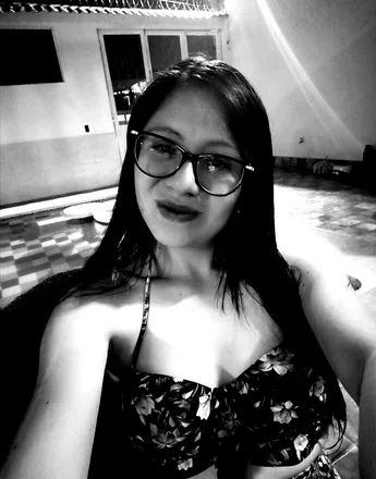 OnlyFans cuenta u89406184 header 2
