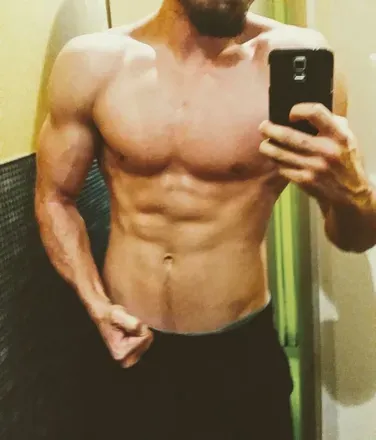 OnlyFans account  soulless_patriot904 avatar 1