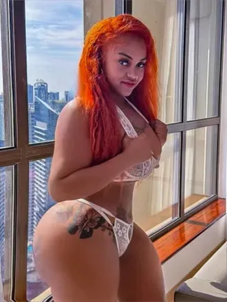 OnlyFans cuenta shannybee89 avatar 1