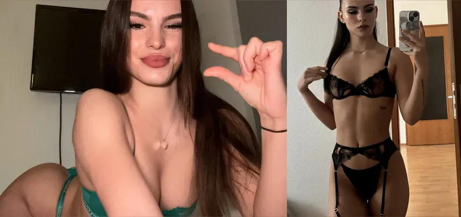 OnlyFans cuenta luna.graceex header 2