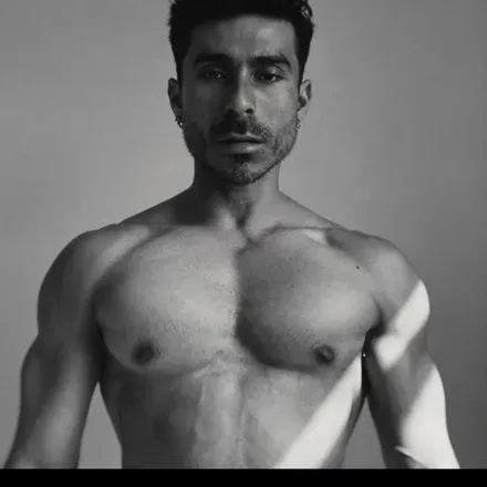 OnlyFans account  lovata header 2
