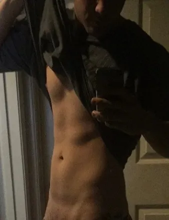 OnlyFans cuenta jecklejeck1022 header 2