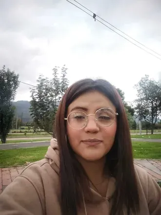 OnlyFans cuenta kiti2024 avatar 1
