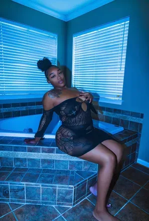 OnlyFans cuenta kittyfrmheaven avatar 1