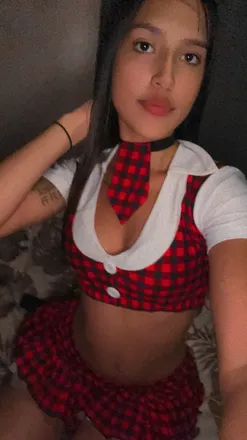 OnlyFans cuenta h05102001 header 2