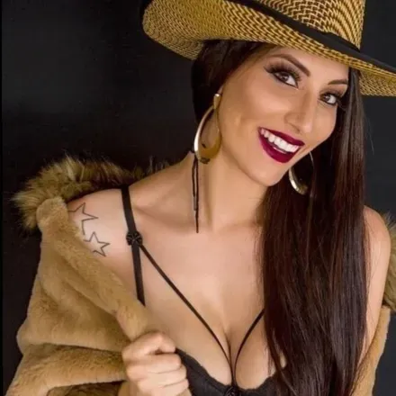 OnlyFans cuenta natali.r avatar 1