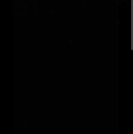 OnlyFans cuenta solvelasco avatar 1