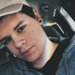 OnlyFans cuenta psych_prince avatar 1